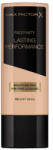MAX Factor alapozó Lasting Performance 105