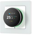 Avatto Intelligens termosztát WiFi Avatto WT20R-WH-3A-W-WiFi (WT20R-WH-3A-W-WiFi) - kontaktor