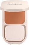 Laura Mercier Real Flawless Feather Matte Powder 4W Crème Brűlée 7.6 g