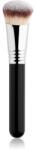 Sigma Beauty Face F59 Comfort Edge pensulă de machiaj 1 buc