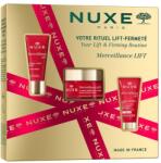 NUXE - X-Mas Set Merveillance Lift Arcápoló szettek