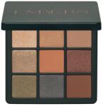 Anastasia Beverly Hills - Embers Mini Palette Szemhéjfestékek 9.99 g 01