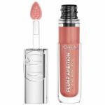 L'Oréal Plump Ambition 650 Nude Macaron Női