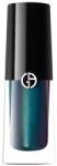Giorgio Armani - Armani Beauty Eye Tint Szemhéjfestékek 3.9 ml 50 S - Petrol