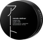 Shu Uemura Styling nendo definer formázó agyag hajra mattító hatással 71 g