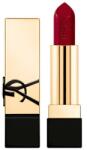 Yves Saint Laurent Rouge Pur Couture R13 - ROUGE CALLS 3.8 g