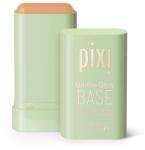 Pixi On-The-Glow Base Warm 19 g