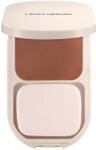 Laura Mercier Real Flawless Feather Matte Powder 5N Tiramisu 7.6 g