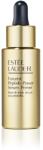 Estée Lauder Futurist Peptide- Power Primer 27 ml 27 ml