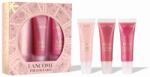 Lancome Juicy Tubes 1 darab