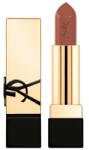 Yves Saint Laurent Rouge Pur Couture N16 3.8 g