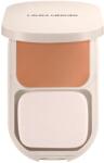 Laura Mercier Real Flawless Feather Matte Powder 4N Palmier 7.6 g Női