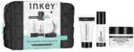 The INKEY List - Arcápoló szettek