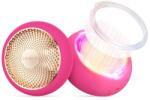 FOREO UFO 1 darab