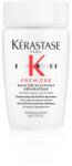 Kérastase Bain Decalficiant Renovateur 80 ml