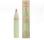 Pixi Lip Blush YOUTH 25 g