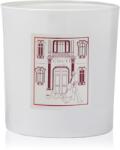 CULTI MILANO Milano ароматна свещ 550 гр