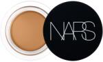 NARS Soft Matte Complete Concealer mattító korrektor a teljes fedésre árnyalat CARAMEL 6.2 g