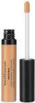 bareMinerals - Original Liquid Korrektor Korrektorok 6 ml MEDIUM TAN 3.5W - douglas - 14 290 Ft