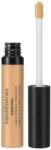 bareMinerals - Original Liquid Korrektor Korrektorok 6 ml MEDIUM TAN 3.5N - douglas - 14 290 Ft