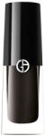 Giorgio Armani - Armani Beauty Eye Tint Szemhéjfestékek 3.9 ml 99 M - Ebony