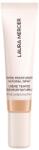 Laura Mercier Tinted Moisturizer Natural Dewy SPF 30 - Mini 3N SAND