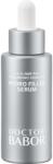 BABOR Hydro Filler Serum 30 ml - douglas - 39 690 Ft