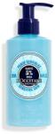 L'Occitane - Shea Butter Ultra Rich Shower Cream Tusfürdők 250 ml