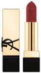 Yves Saint Laurent Rouge Pur Couture O8 - BITTEN BROWN 3.8 g