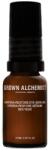 GROWN ALCHEMIST - Szem szérumok 15 ml