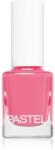 Pastel Nail Polish körömlakk árnyalat 266 Macaron 13 ml