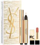 Yves Saint Laurent - Touche Éclat Szettek és paletták 1 darab