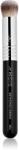 Sigma Beauty Face F26 Domed Concealer krémes termékek alkalmazására alkalmas ecset