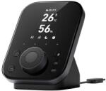 SwitchBot Intelligens kapcsolótábla SwitchBot Hub 3 (W7202100) - kontaktor