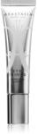 Anastasia Beverly Hills Mini Eye Primer baza pentru fardul de ochi 7 ml
