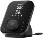 SwitchBot Intelligens kapcsolótábla SwitchBot Hub 3 (W7202100) - scom