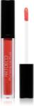 ARTDECO Plumping Lip Fluid luciu de buze pentru un volum suplimentar culoare 10 Rosy Sunshine 3 ml