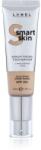 LAMEL Smart Skin hidratáló alapozó hialuronsavval árnyalat 403 35 ml