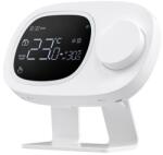 Avatto WT598-1T1 WiFi intelligens termosztát (WT598-1T1) - kontaktor