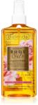 Bielenda Luxury Body Oils Rose + Camellia + Prickly Pear olaj arcra, testre és hajra 150 ml