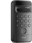 SwitchBot Vision zár billentyűzet arcfelismeréssel (W7300500)