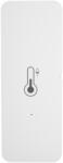 AVATTO WHS10 intelligens WiFi hőmérséklet- és páratartalom érzékelő (WHS10) - scom