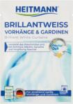 Heitmann függönyfehérítő mosóadalék 50 g - shoperia