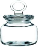 Pasabahce Tárolóedény 500ml, Pasabahce Kitchen (64457)