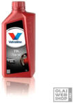 Valvoline TDL 75W-90 hajtóműolaj 1L