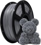 Flashforge PLA 1, 75mm, 1kg, Silver (90004249002)