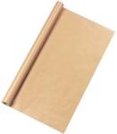 Herlitz 12 m, 70 cm, barna (10417269)