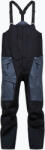 Peak Performance Vertical GTX Pro Bib férfi melles sínadrág black/mountain mist