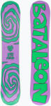 Bataleon Női snowboard deszka Bataleon Moodboard W