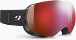 Julbo Síszemüveg Julbo Shadow Reactiv High Contrast black/flash infrared